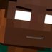 cool minecraft gamiung (@matthicc1) Twitter profile photo cool minecraft gamiung (@matthicc1) Twitter profile photo