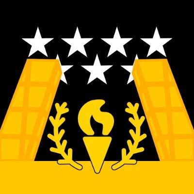 Libertario. Batalla cultural por la libertad. Los impuestos son robo. Capitalismo, ahorro y trabajo duro. #LET #TeamLib 🐍🗽