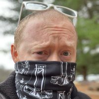 Fourofour Tweeternotfound (@ryptide) 's Twitter Profile