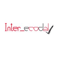 Inter_ECODAL (@inter_ecodal) 's Twitter Profile Photo Inter_ECODAL (@inter_ecodal) 's Twitter Profile Photo