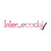 Inter_ECODAL (@inter_ecodal) Twitter profile photo Inter_ECODAL (@inter_ecodal) Twitter profile photo