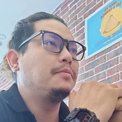 Tamu_Samson's profile picture. Live my life in simplicity, always be content... Happiness is within our own self!!!