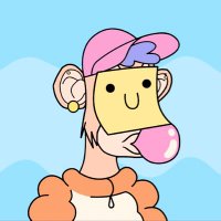 Derivative Apes (@shicong28745209) Twitter profile photo