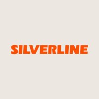 Silverline Ankastre(@silverlinehaber) 's Twitter Profileg