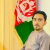 Roohullah♥️ Afg🇦🇫🇦🇫 (@roohullahafgh20) Twitter profile photo Roohullah♥️ Afg🇦🇫🇦🇫 (@roohullahafgh20) Twitter profile photo
