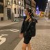 eliisaacallee (@eliisaacallee) Twitter profile photo eliisaacallee (@eliisaacallee) Twitter profile photo