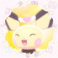 ゆあ🍼 (@_oxo_ua) 's Twitter Profile