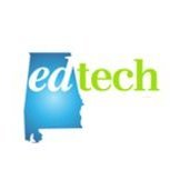 ALSDE Educational Technology(@ALSDEEdTech) 's Twitter Profile Photo