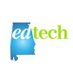 ALSDE Educational Technology (@ALSDEEdTech) Twitter profile photo