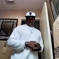 Clarence Mcbride - @Clarenc97539154 Twitter Profile Photo