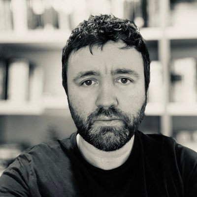 0xadecimal's profile picture. programmer.
