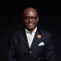 Dr. William Valmyr (@drvalmyr) 's Twitter Profile