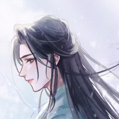 ☽さんのプロフィール画像
