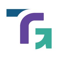 The Rome Group (@theromegroup) 's Twitter Profile