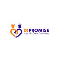 Dipromise Corp (@dipromise_corp) 's Twitter Profile