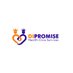 Dipromise Corp (@dipromise_corp) Twitter profile photo Dipromise Corp (@dipromise_corp) Twitter profile photo