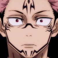 Dorkable (@yourwilly_) 's Twitter Profile Photo Dorkable (@yourwilly_) 's Twitter Profile Photo