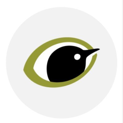 Regional @_BTO account for South Yorkshire. Ran by Youth Representative @emdeeming