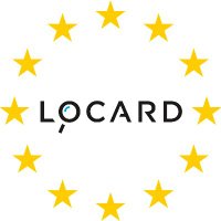 LOCARD (@locard_eu) 's Twitter Profile