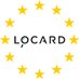 LOCARD (@LOCARD_EU) Twitter profile photo