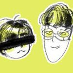 おいたん (@oigun) 's Twitter Profile