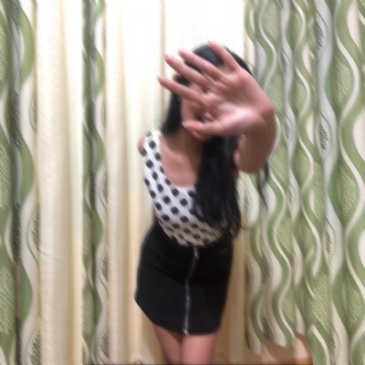 francescarla_'s profile picture. inactive