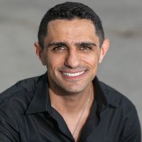 Michael Boutros (@mbforex) 's Twitter Profile Photo Michael Boutros (@mbforex) 's Twitter Profile Photo
