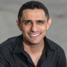 MBForex's profile picture. Trader/Technical Strategist
Host of the Weekly Strategy Outlook for over 10years