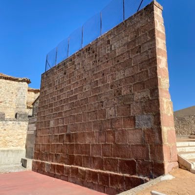 1Fronton1Pueblo's profile picture. Historia viva de nuestro pasado, de nuestras costumbres. Para que no caigan en el olvido.
Porque no siempre fue todo p*to fútbol… #fronton #frontón