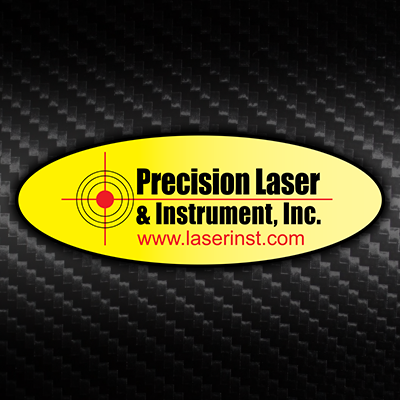 PrecisionLaser1 Profile Picture