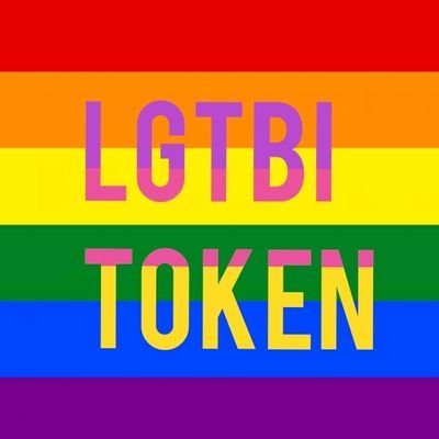 Apoyo a la cryptomoneda LGTBI #Maricoin