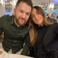 pipboyland (@pipxb) 's Twitter Profile