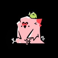 mayjong (@mayjong_k) 's Twitter Profile Photo mayjong (@mayjong_k) 's Twitter Profile Photo
