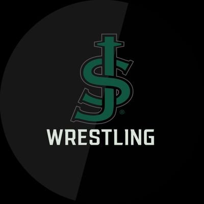 Official Page of St Joseph Metuchen Wrestling - Established 2018 - GMC
2021, 2022 White Division Champs;
2022 District 19 Champs; 2023 Red Division Champs
