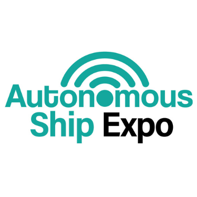 Autonomous Ship Expo - dedicated to displaying next-gen solutions + tech to enable varying degrees of automation - across the ship & cargo handling sectors.