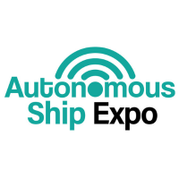 Autonomous Ship Expo (@autoshiptech) 's Twitter Profile
