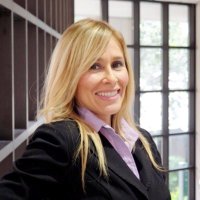 Cassandra Haley (@k_sandra_haley) 's Twitter Profile Photo Cassandra Haley (@k_sandra_haley) 's Twitter Profile Photo