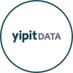 YipitData (@yipitdata) Twitter profile photo YipitData (@yipitdata) Twitter profile photo