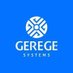 Gerege Systems (@gerege_systems) Twitter profile photo Gerege Systems (@gerege_systems) Twitter profile photo
