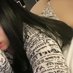 بنت الطائف مطلقة سعوديه ممحونه رقمي 0508782261 (@mficmr3nyillkcu) Twitter profile photo بنت الطائف مطلقة سعوديه ممحونه رقمي 0508782261 (@mficmr3nyillkcu) Twitter profile photo