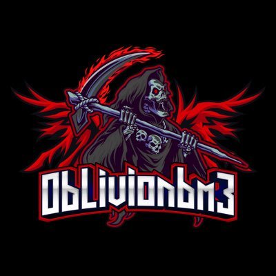 Navy Vet/ Twitch streamer/ platforms pc/ Xbox/ ps5