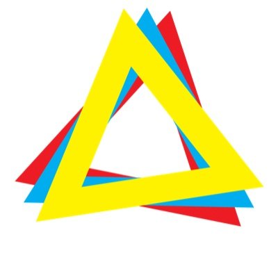 METAfoundation_'s profile picture. The META foundation develops and implements strategically driven programmes that focus on artists' career development, art audience development & best practise.