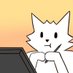 son2j (@zu563e6odb8qyey) Twitter profile photo son2j (@zu563e6odb8qyey) Twitter profile photo