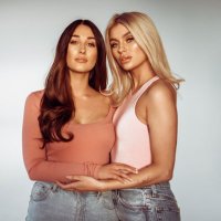 Emma & Jolie (@emmaandjolie) 's Twitter Profile