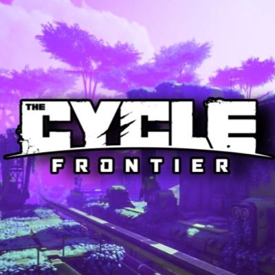 This Is The MOST Active #CycleFrontier Community. We Discuss, Support Creators, & Play The Betas Together. Join The Discord 👇