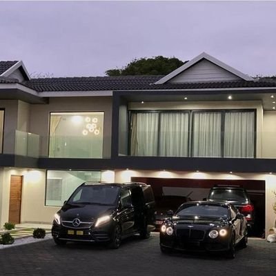 ONolangeni's profile picture. Gym and fitness is my thing. 
Business men in the making.
God fearing soul.
Lover of everything deep house.