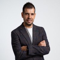 Raul Velasco (@raulvelascoprod) 's Twitter Profile Photo Raul Velasco (@raulvelascoprod) 's Twitter Profile Photo