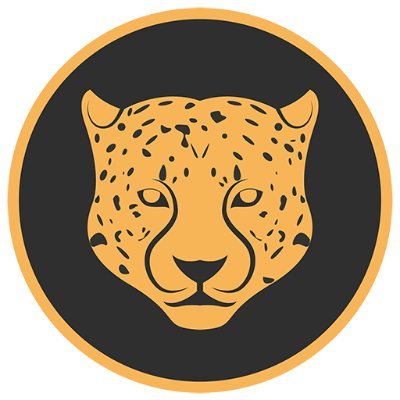 KittyKatCoin ($KATS) is a de-fi crypto habitat, with a concentration on metaverse, racing, sports and gaming.
https://t.co/VK8tTQNrqm
https://t.co/DCIT5sXwAG