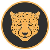 KittyKatCoin (@kittykatcoin) 's Twitter Profile