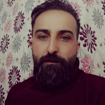 Kotah4124's profile picture. زندگی یعنی شادزیستن